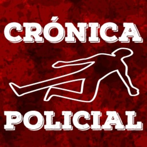 Cronica Policial - Noticias de Sucesos